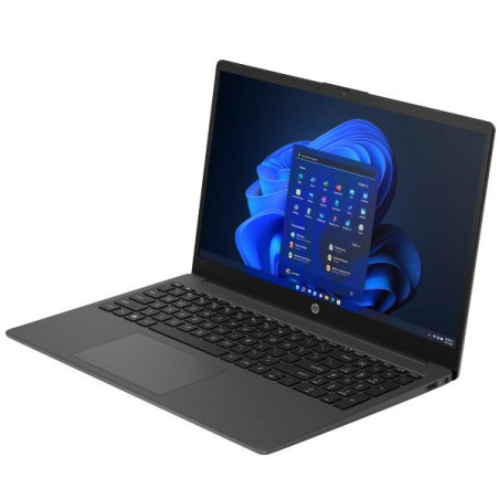 NB 15,6 I7-1355U 8GB 512SSD W11P HP 250 G10 BUNDLE CP ONSITE 3Y ACT